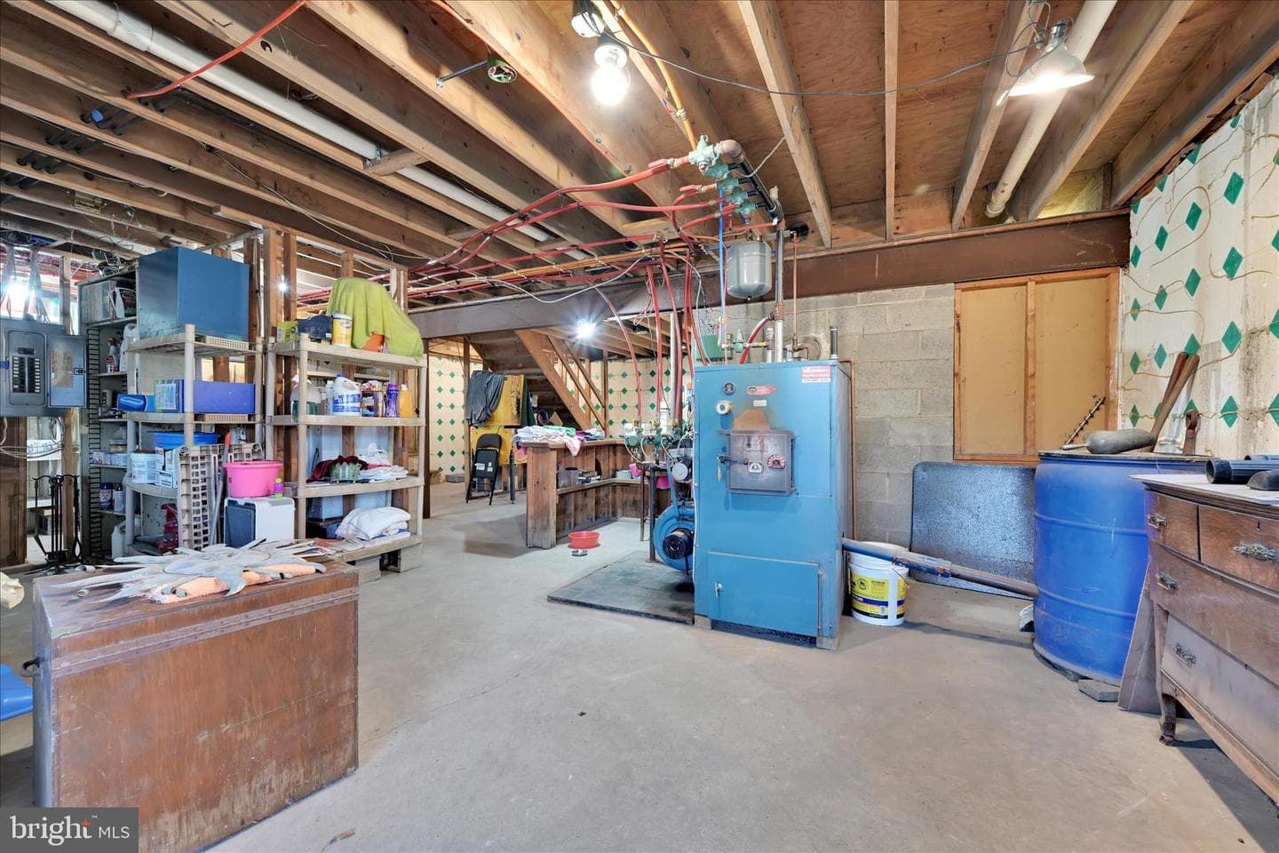 7 N Oak Lane photo 47