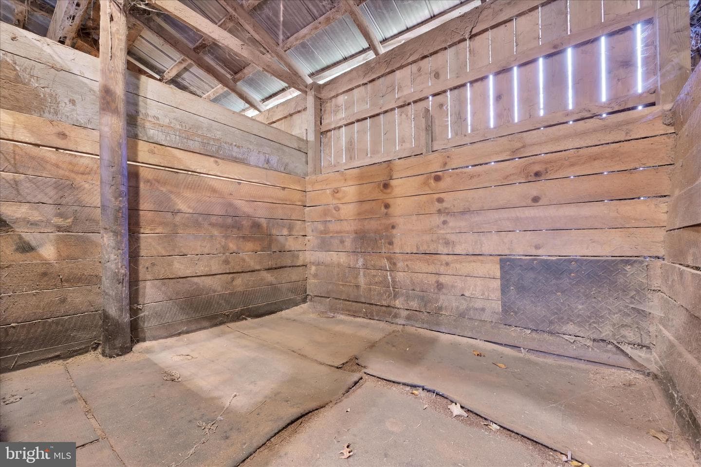 7 N Oak Lane photo 68