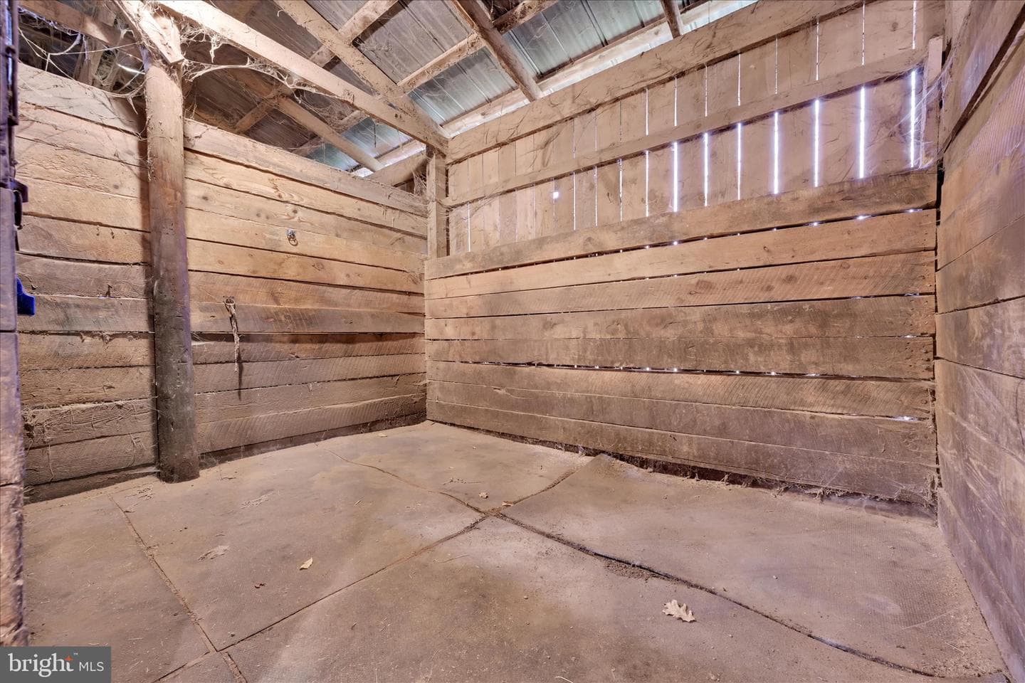 7 N Oak Lane photo 69