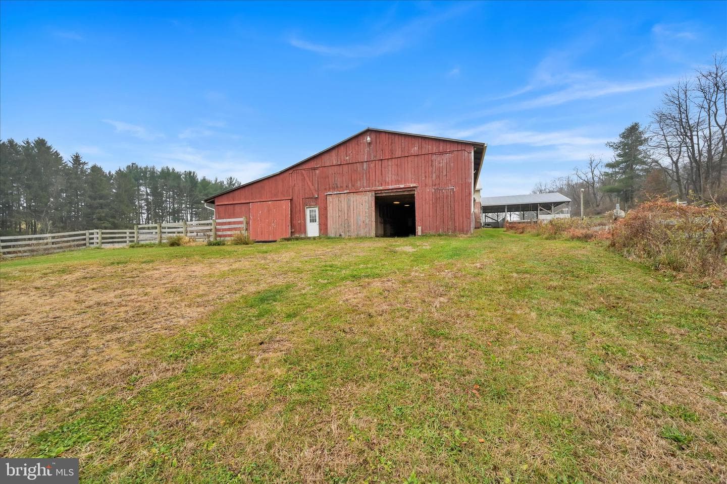 7 N Oak Lane photo 81