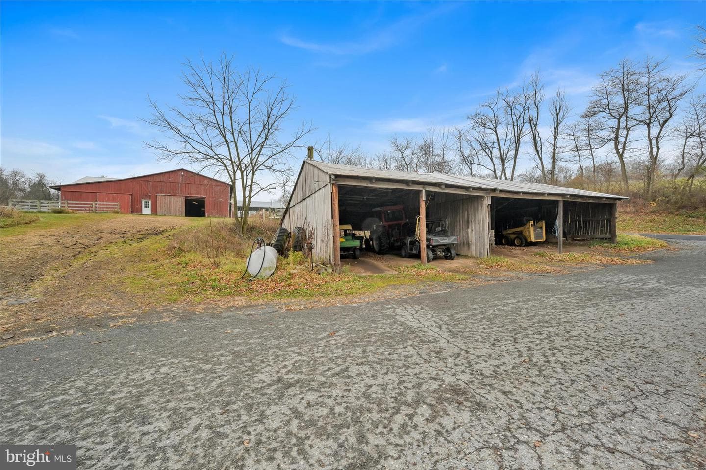 7 N Oak Lane photo 83