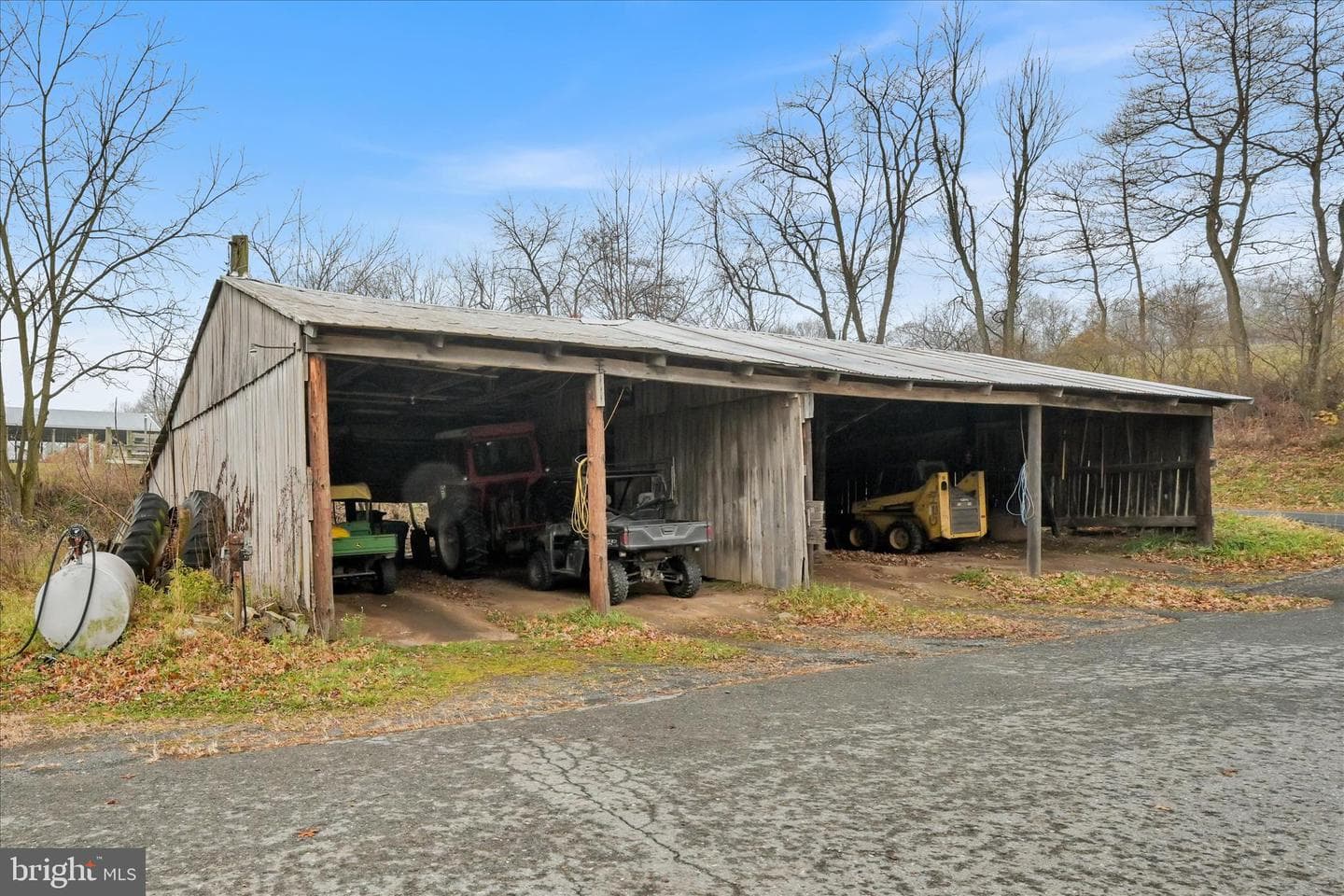7 N Oak Lane photo 84
