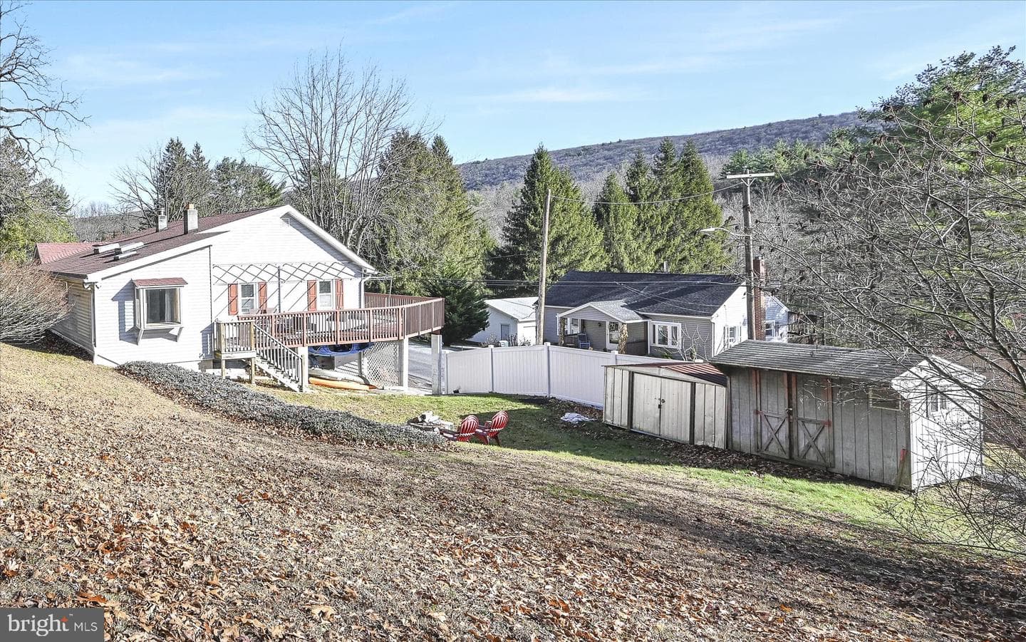 225 Owl Creek Road photo 38