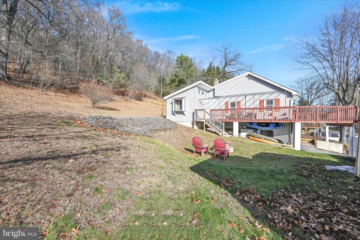 225 Owl Creek Road photo 39