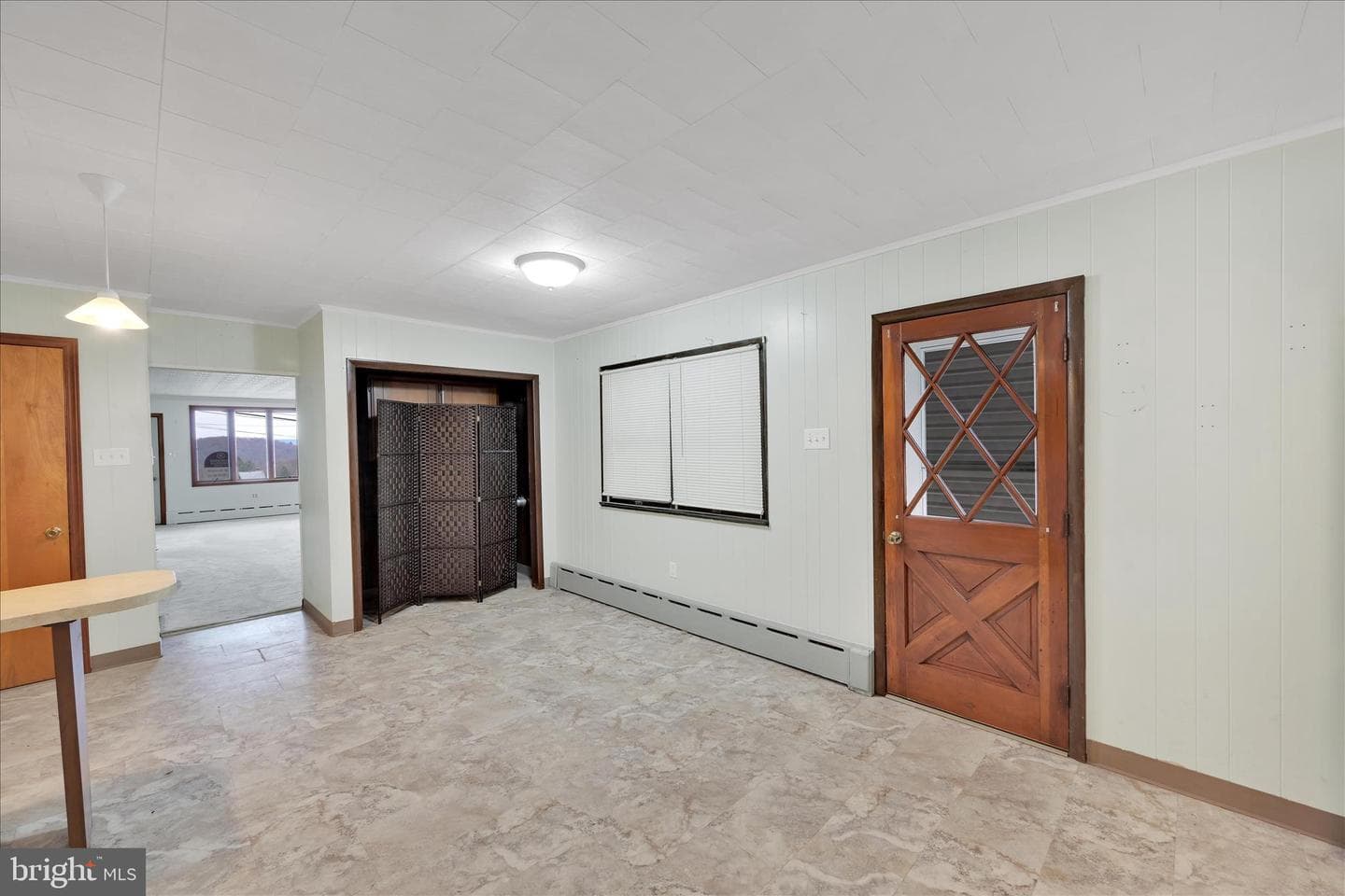 212 Broad Street photo 10