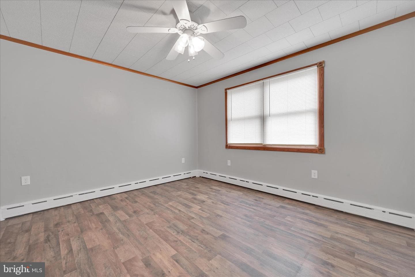 212 Broad Street photo 16