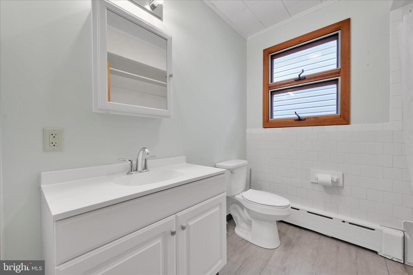 212 Broad Street photo 18