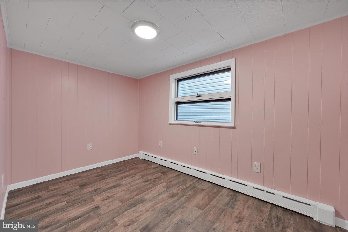 212 Broad Street photo 19