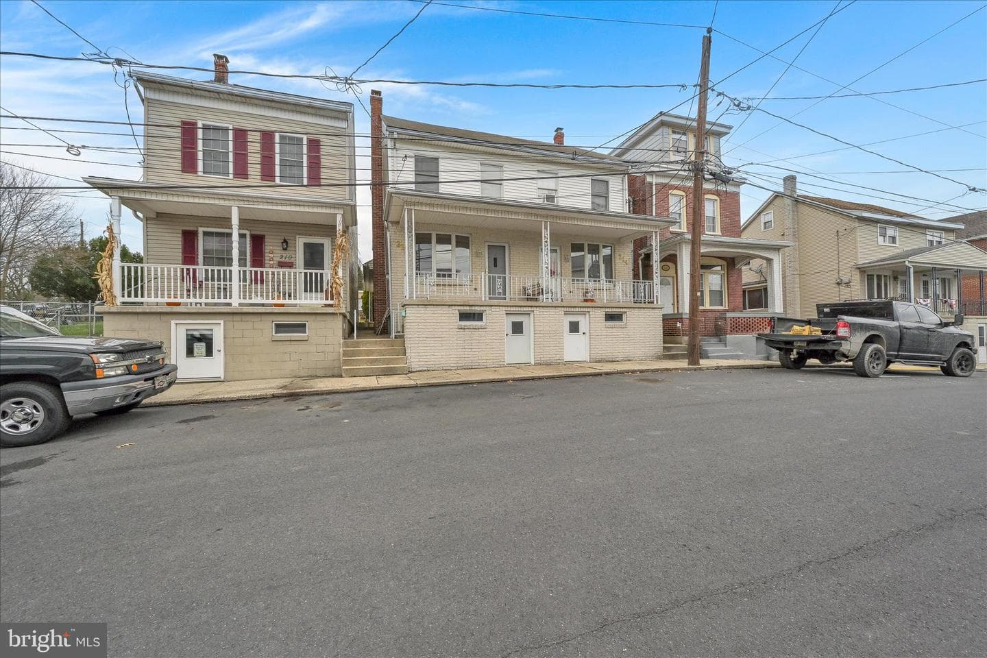 212 Broad Street photo 2