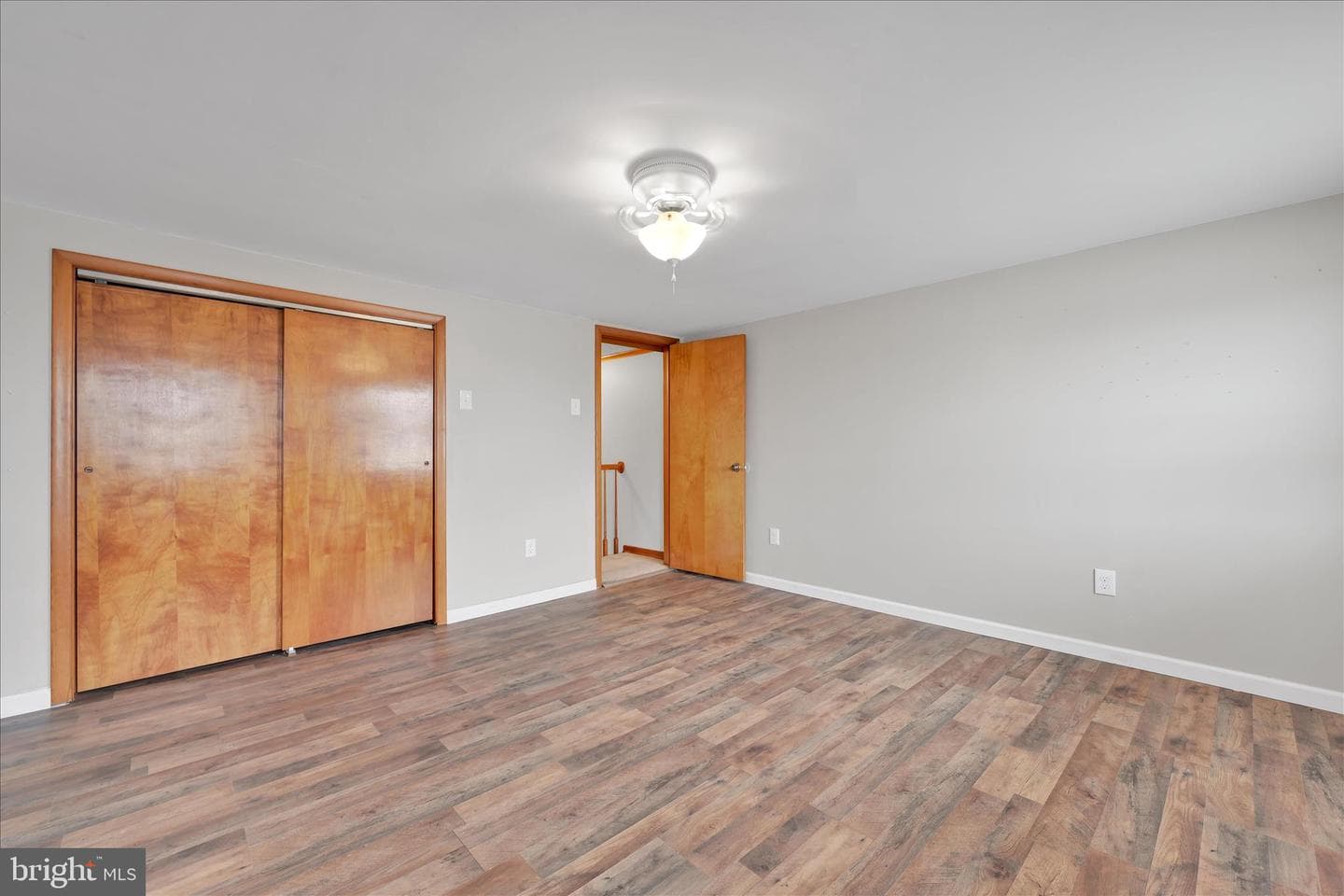 212 Broad Street photo 22