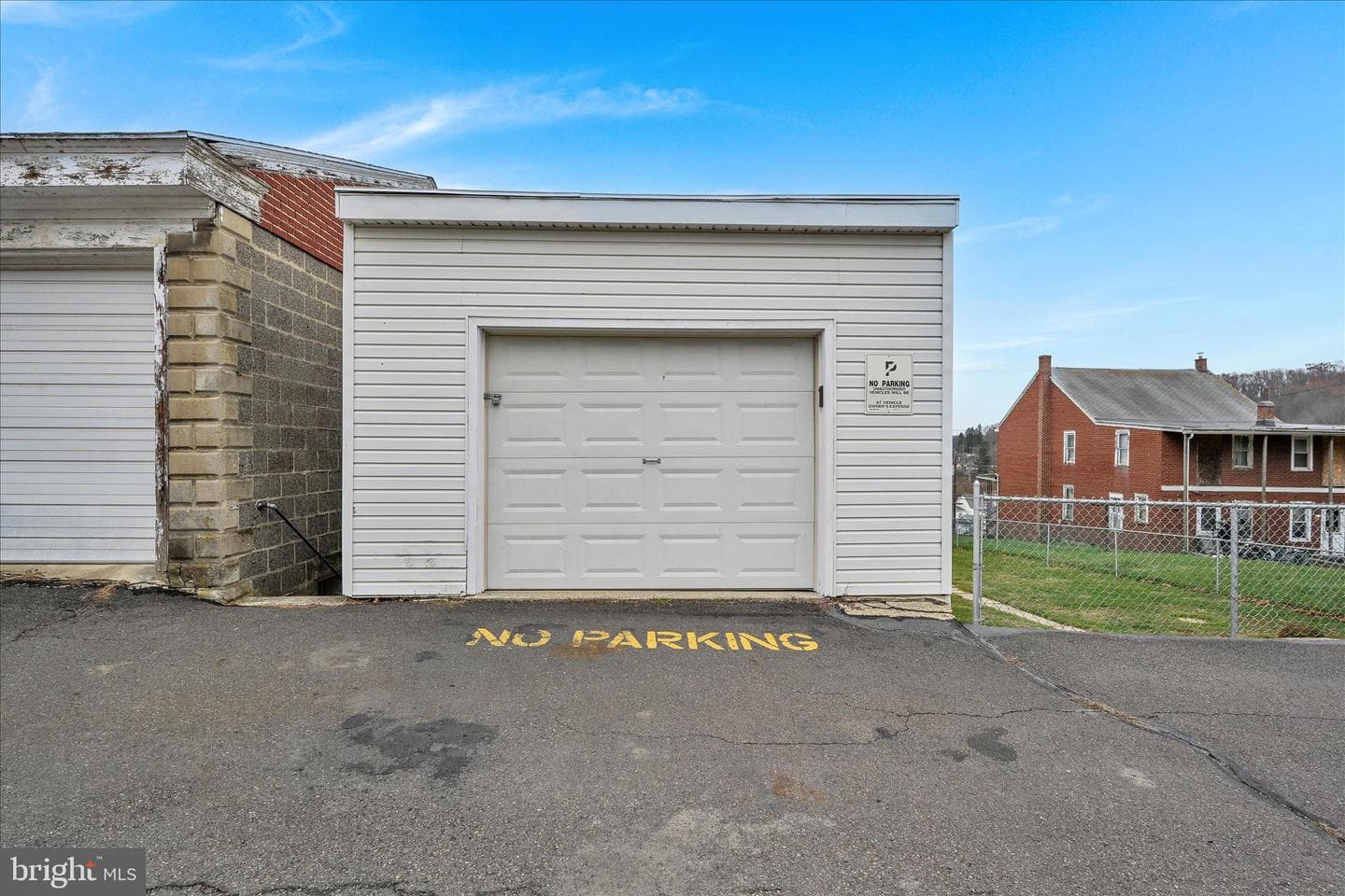 212 Broad Street photo 28