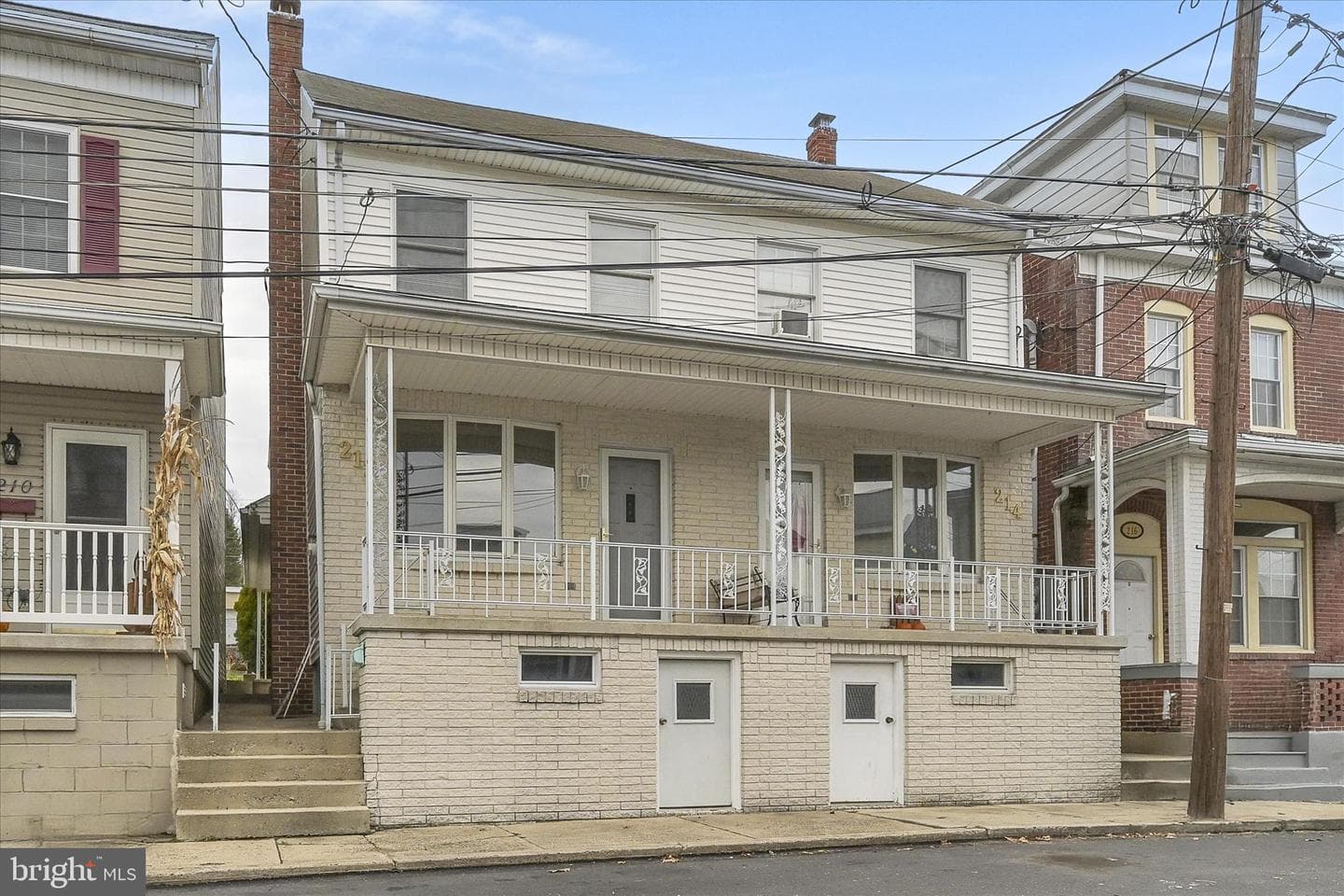 212 Broad Street photo 3