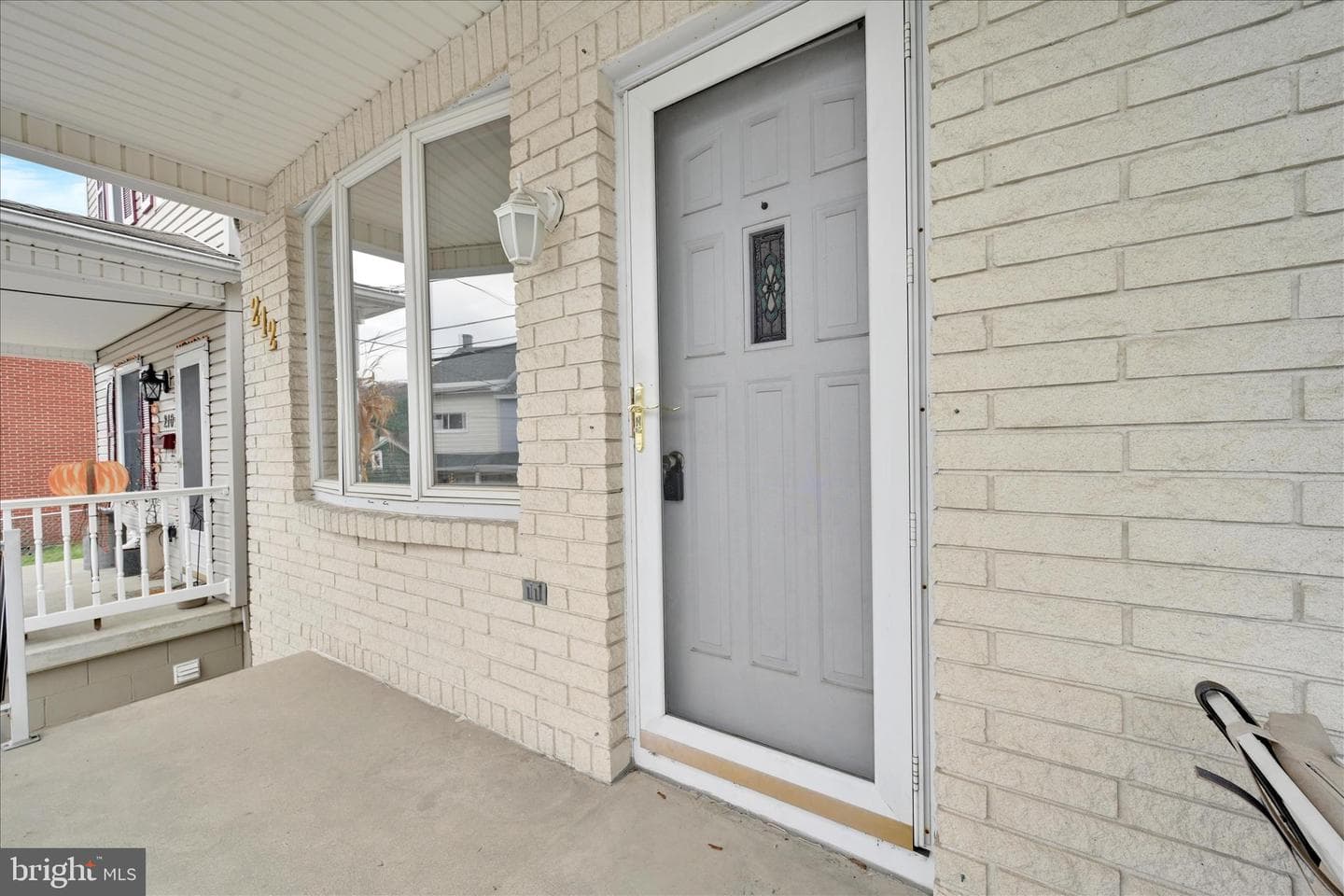 212 Broad Street photo 7