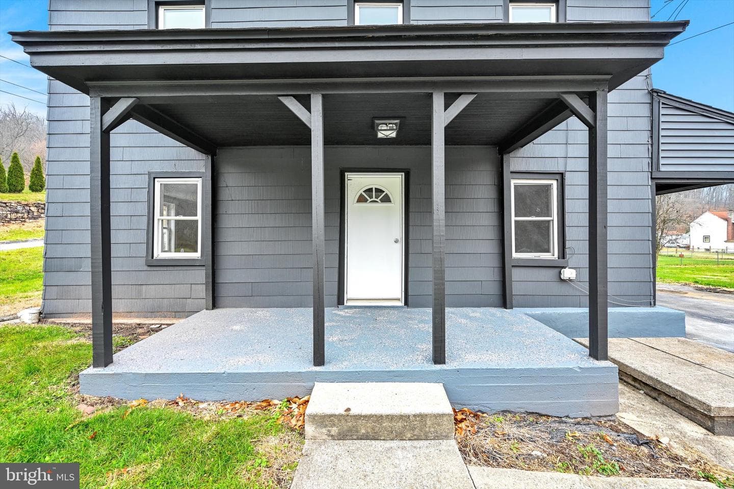 1021 Schuylkill Street photo 20