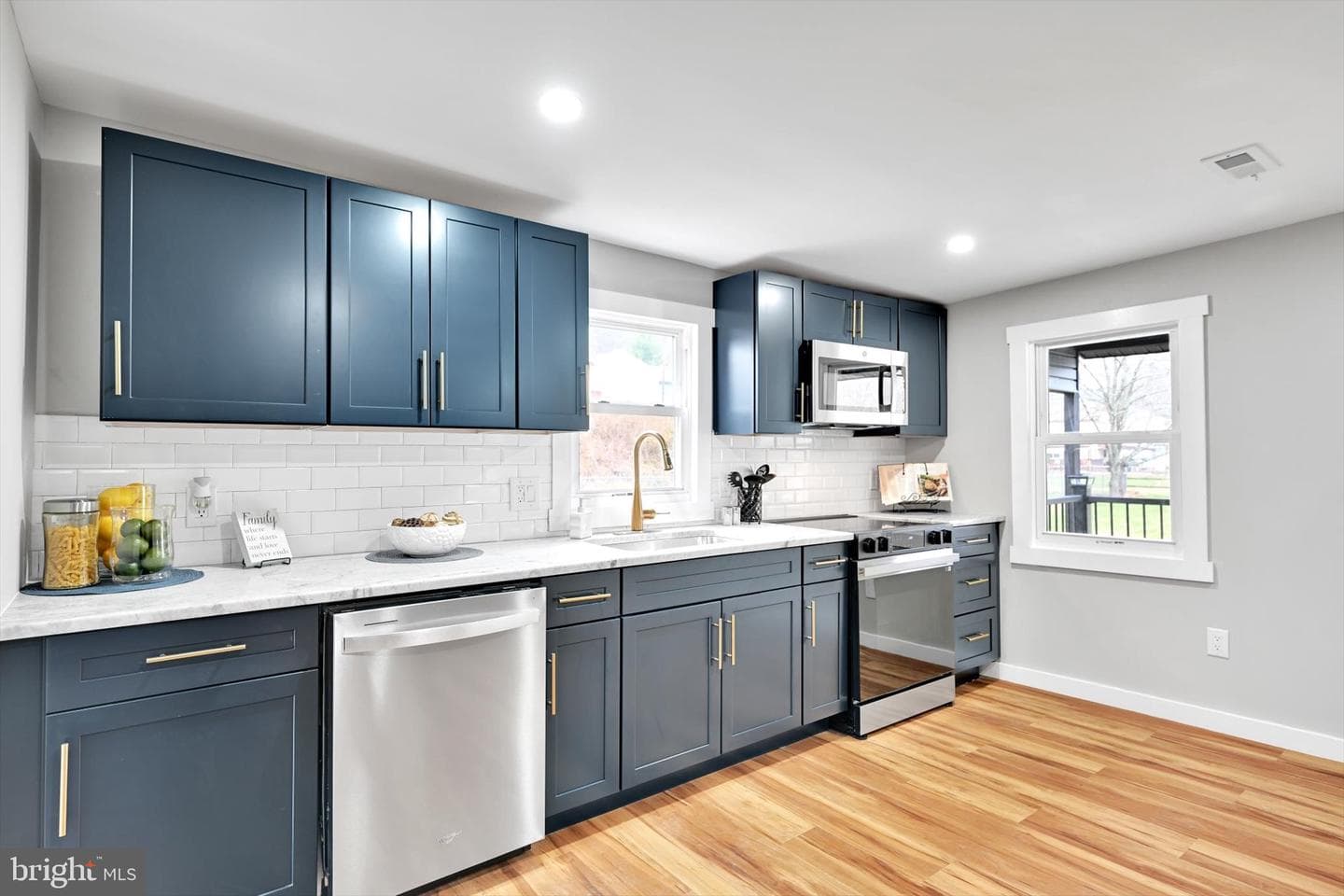 1021 Schuylkill Street photo 22