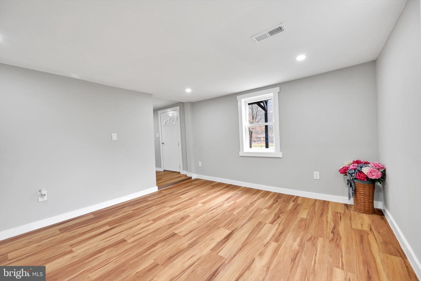 1021 Schuylkill Street photo 28