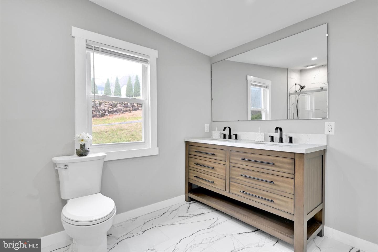 1021 Schuylkill Street photo 29