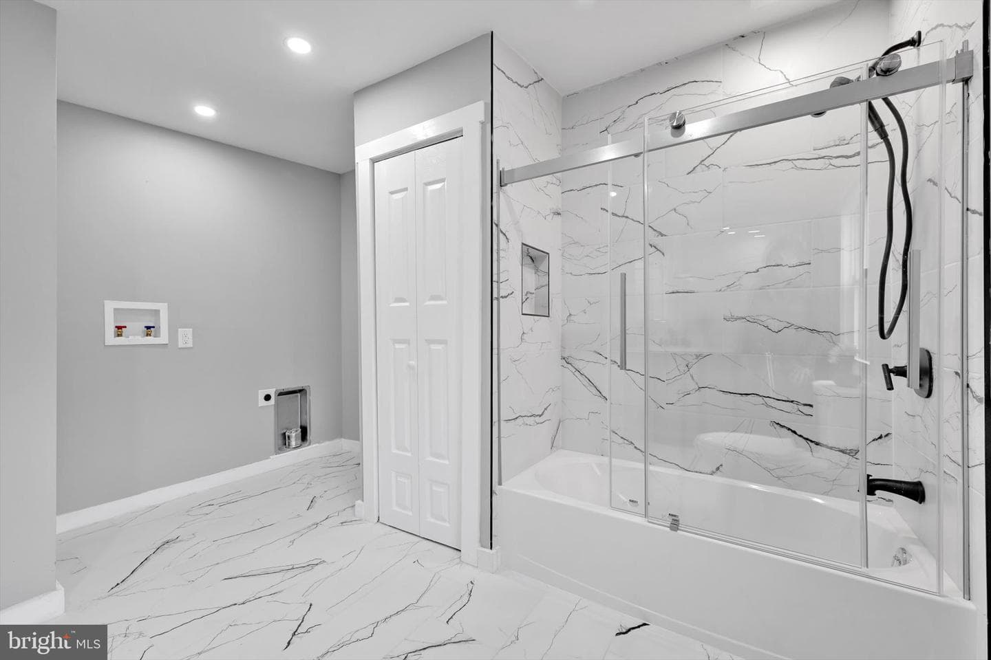 1021 Schuylkill Street photo 30