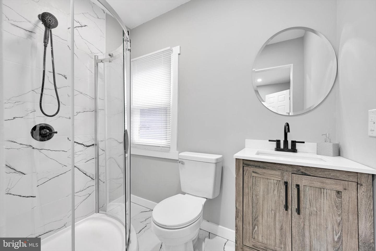 1021 Schuylkill Street photo 34