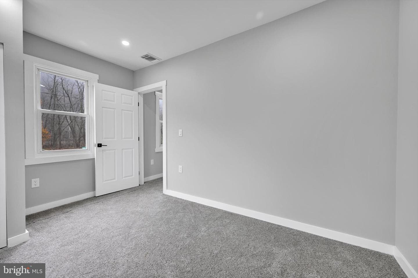 1021 Schuylkill Street photo 36