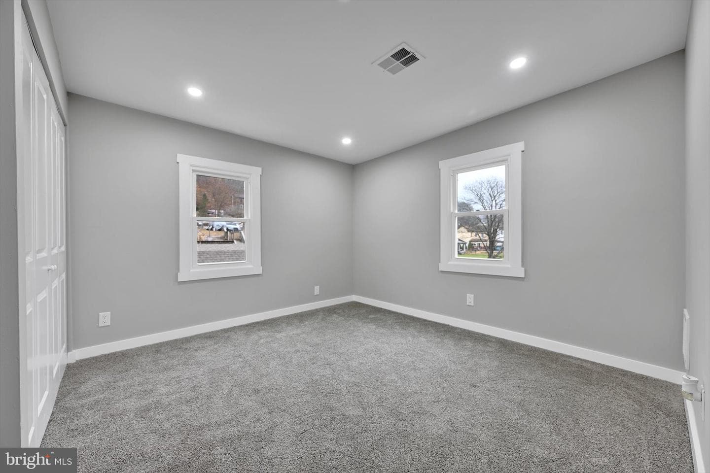 1021 Schuylkill Street photo 37