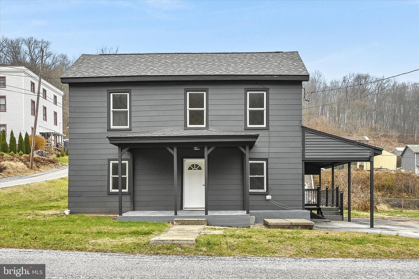 1021 Schuylkill Street photo 5