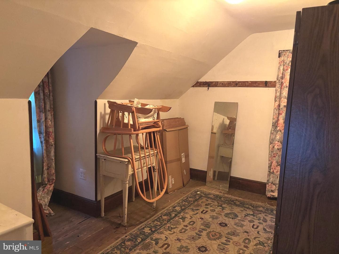235 Chestnut Street photo 17