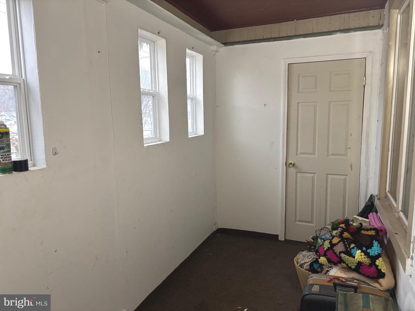 235 Chestnut Street photo 4