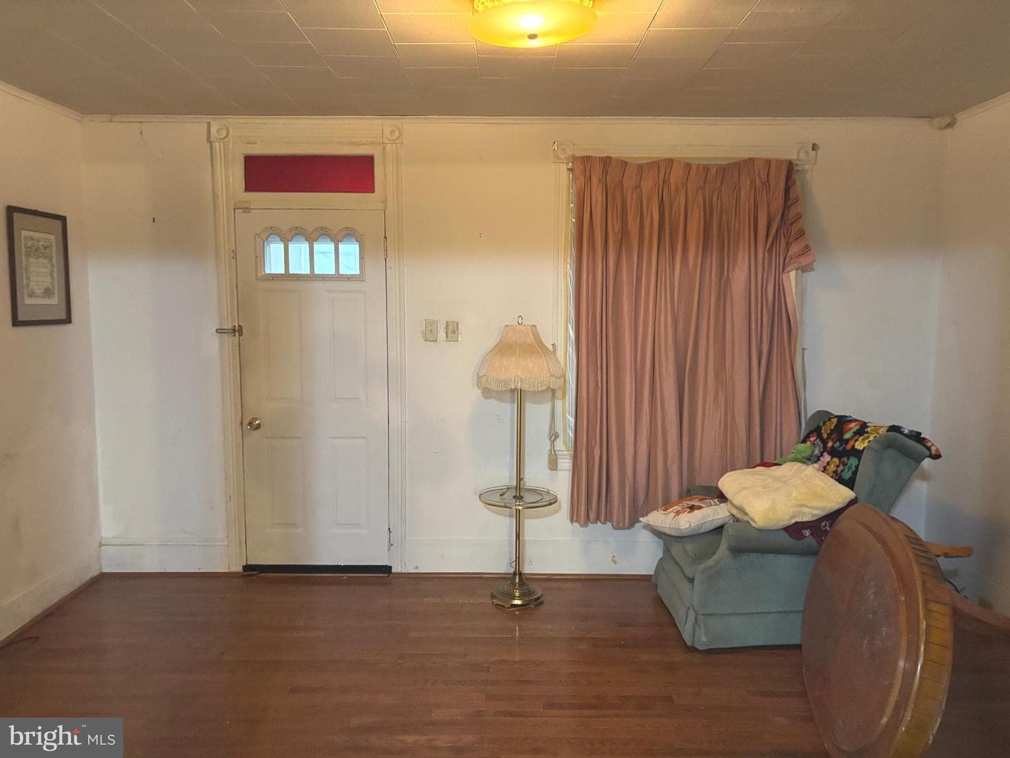 235 Chestnut Street photo 5