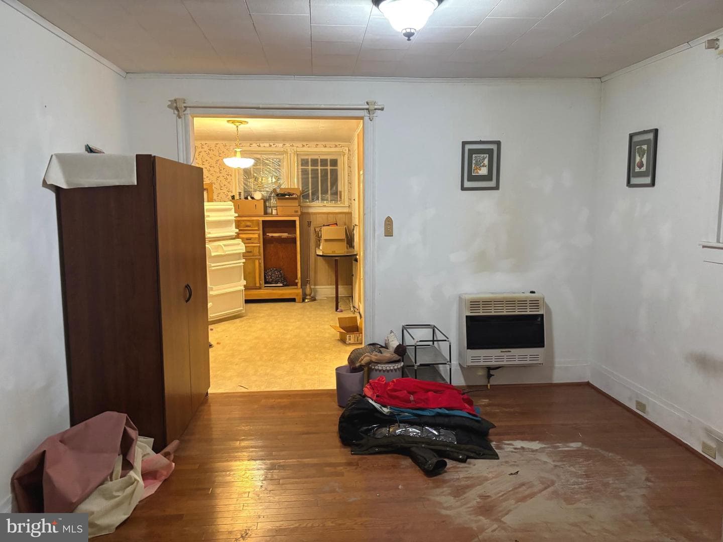 235 Chestnut Street photo 6
