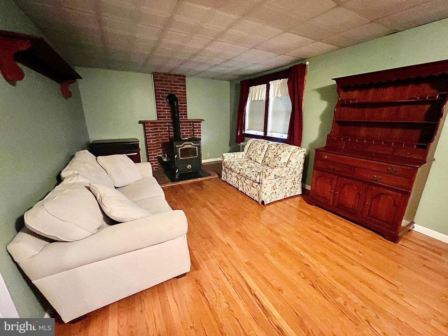 28 N 19th Street photo 10