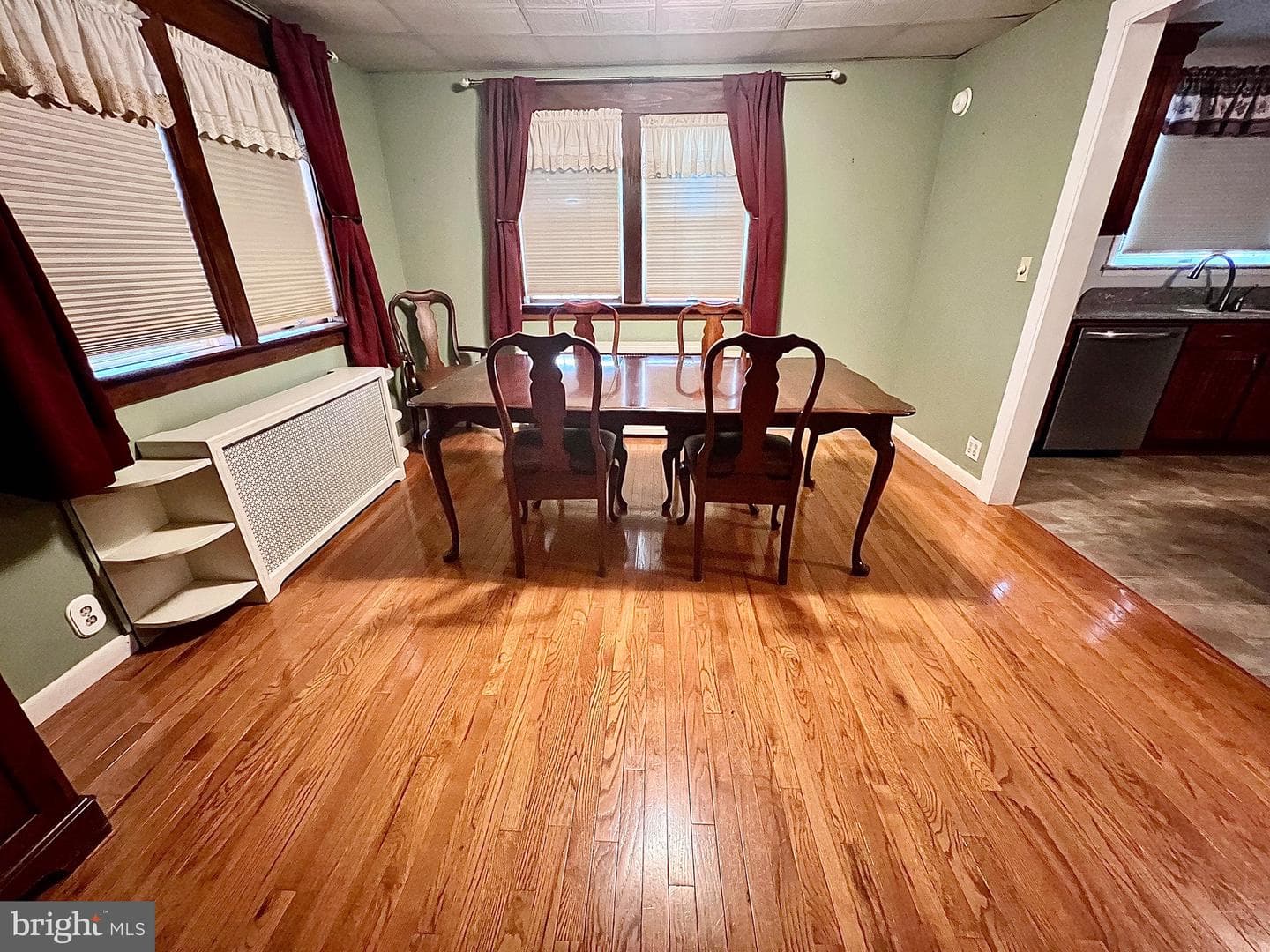28 N 19th Street photo 12