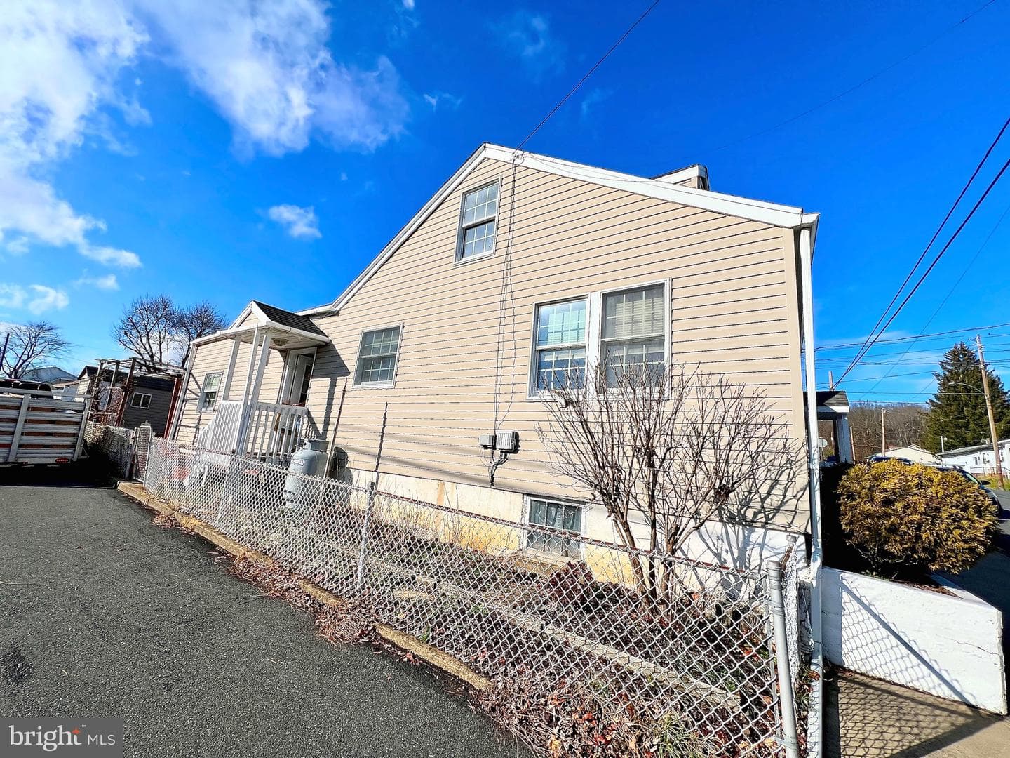 28 N 19th Street photo 3