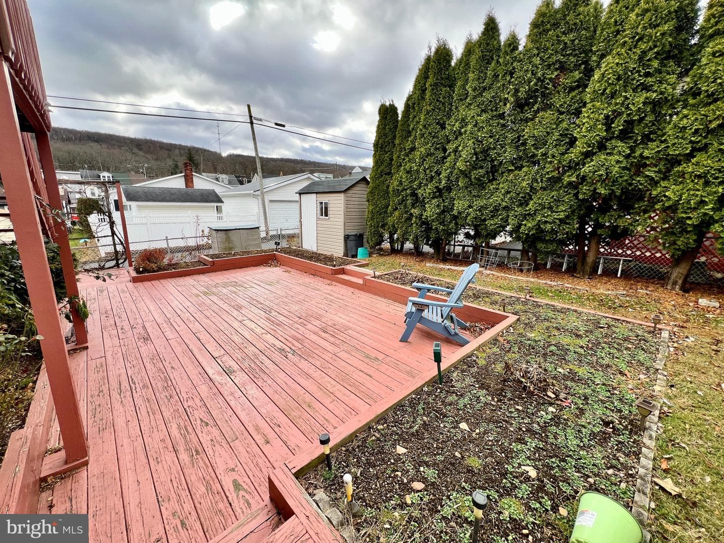 28 N 19th Street photo 8