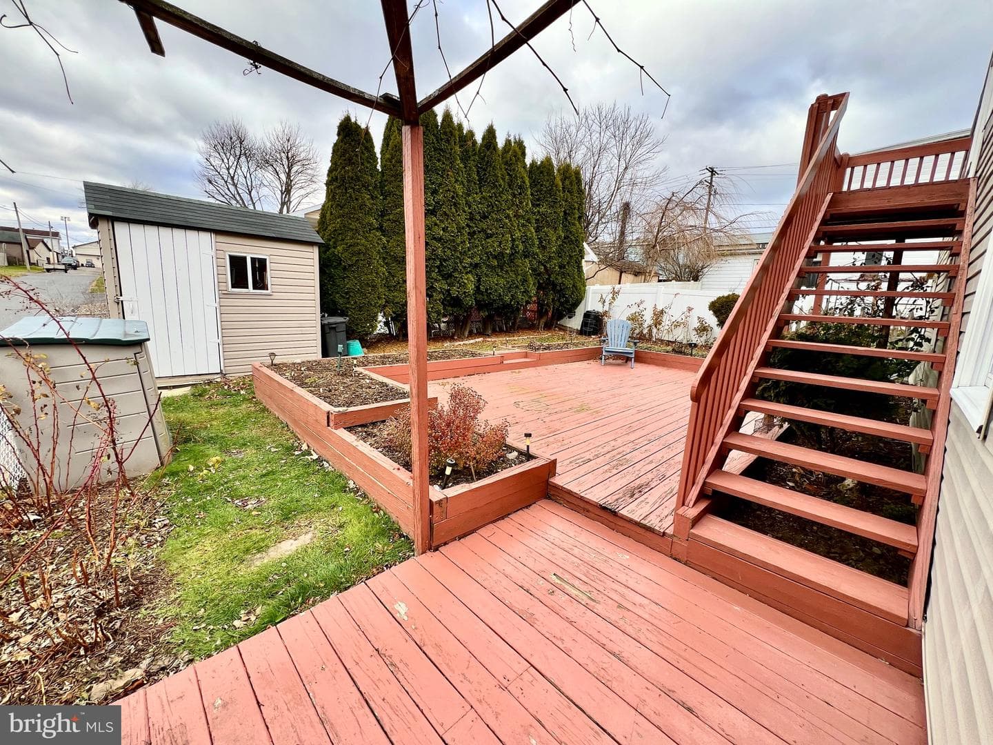 28 N 19th Street photo 9
