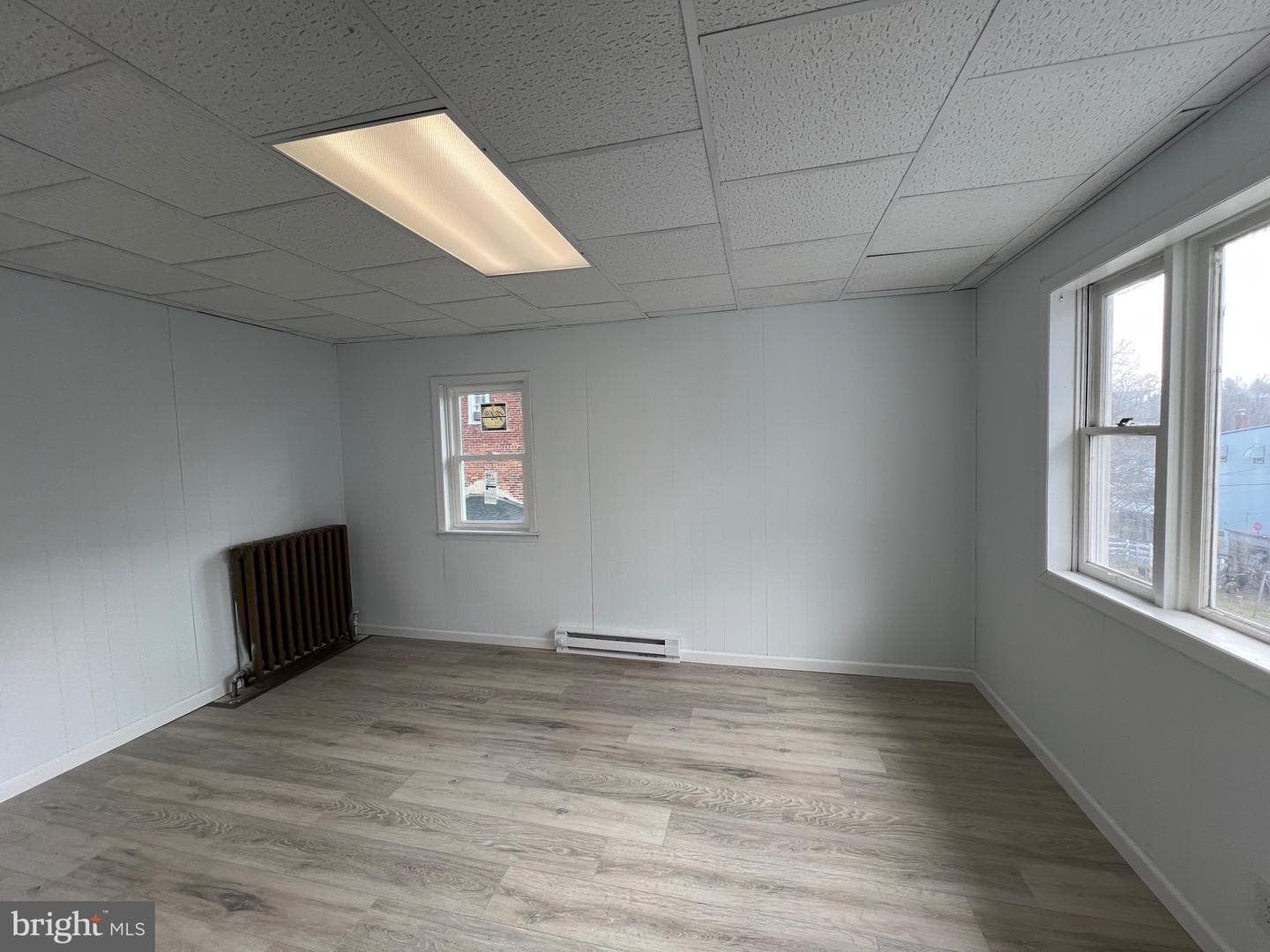 405 N Front Street photo 22