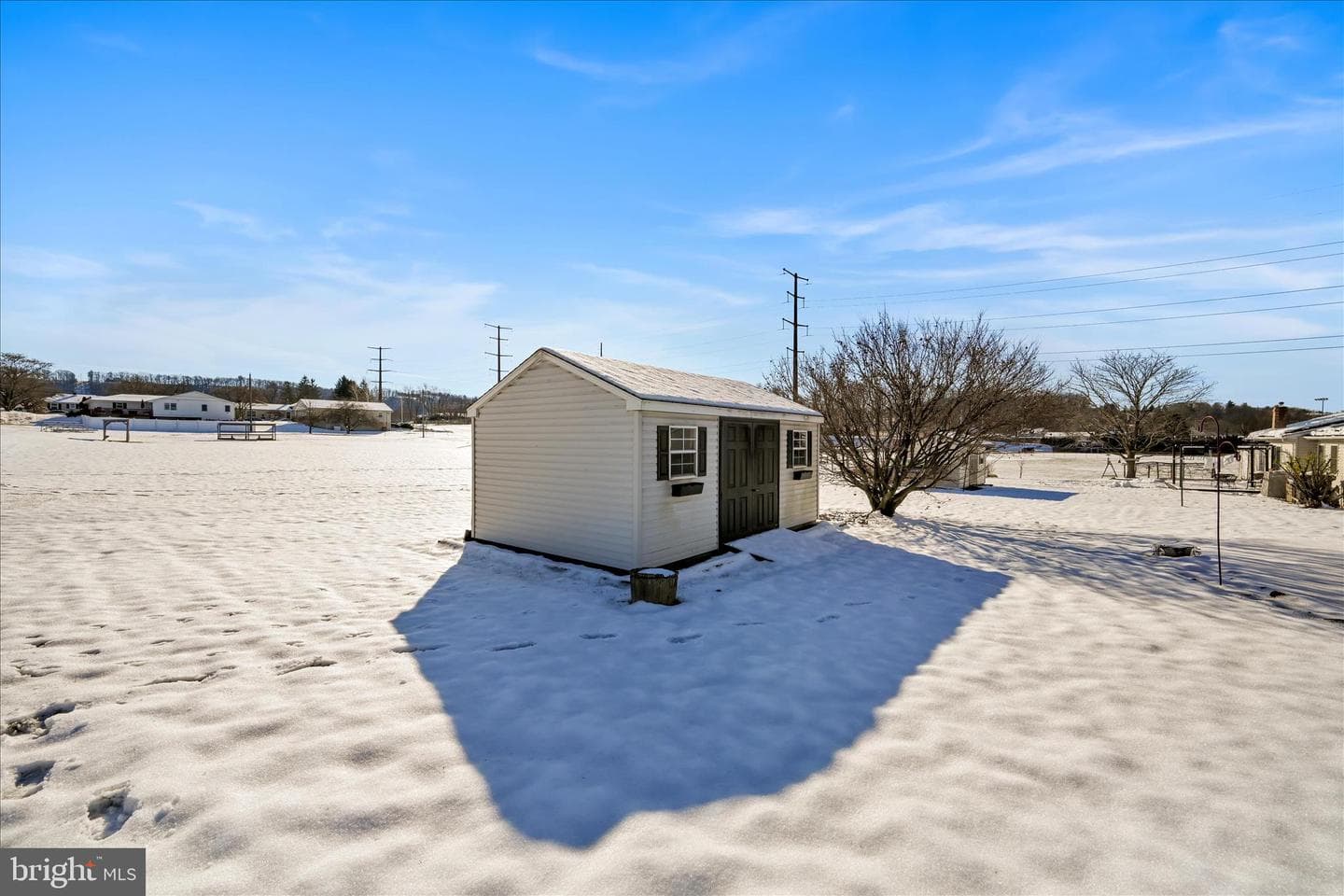 612 Orchard Avenue photo 39