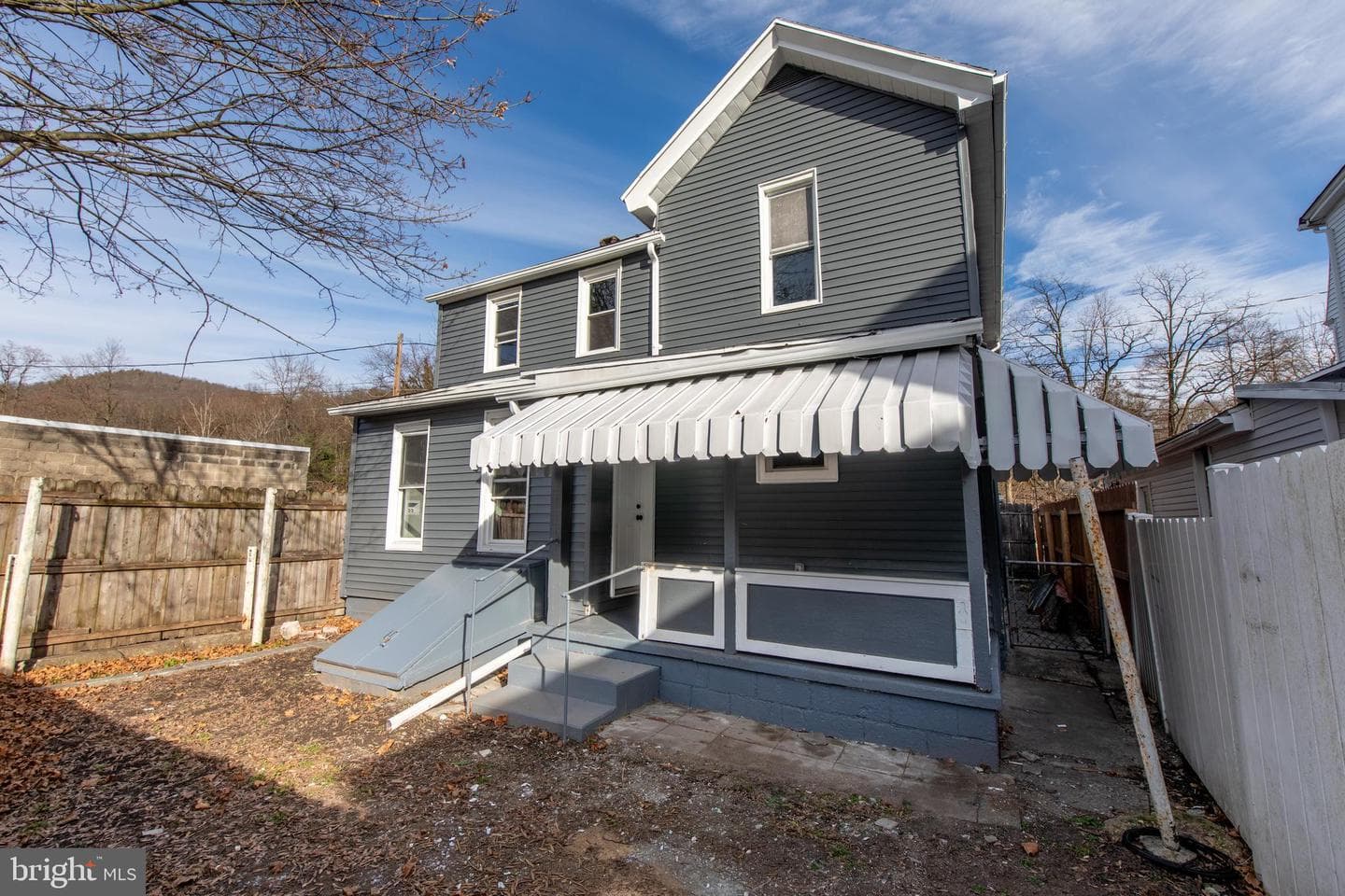 504 Pine Street photo 25