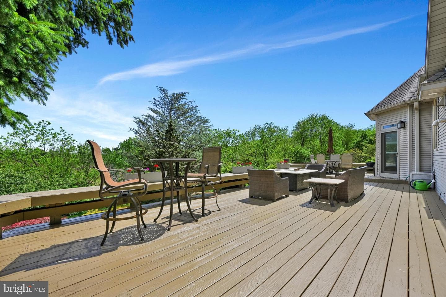 1161 Sunset Dr photo 103
