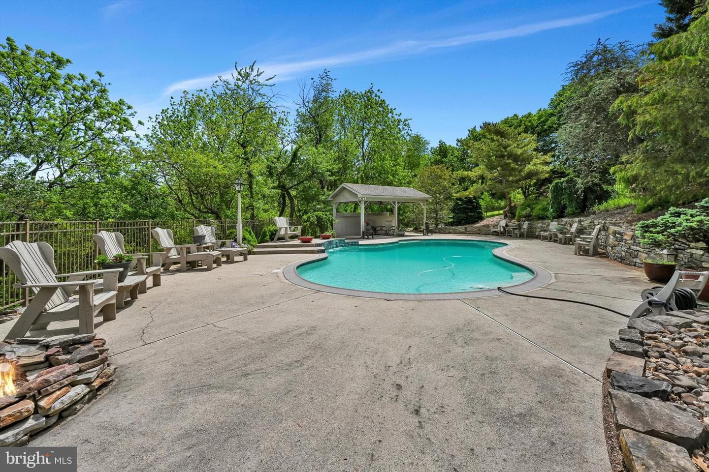1161 Sunset Dr photo 108