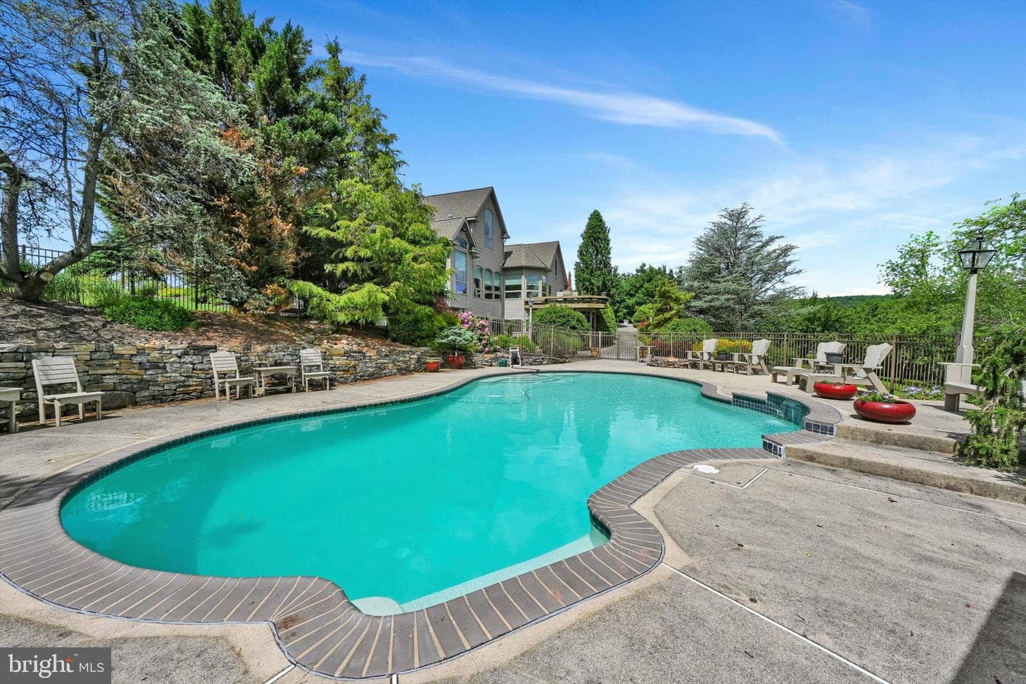 1161 Sunset Dr photo 110