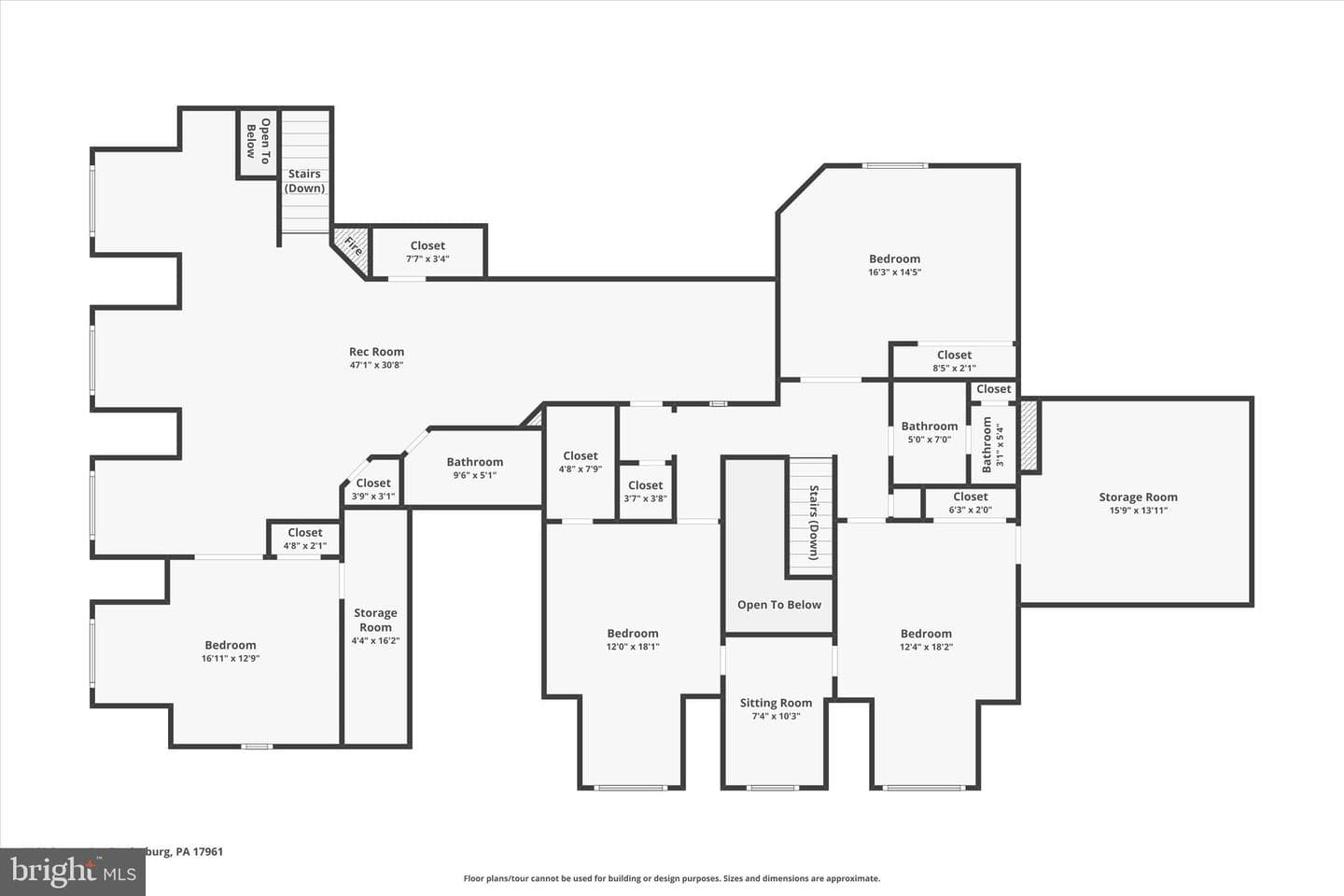 1161 Sunset Dr photo 118