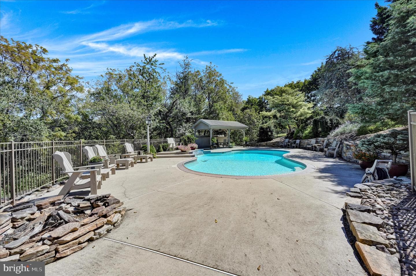 1161 Sunset Dr photo 12