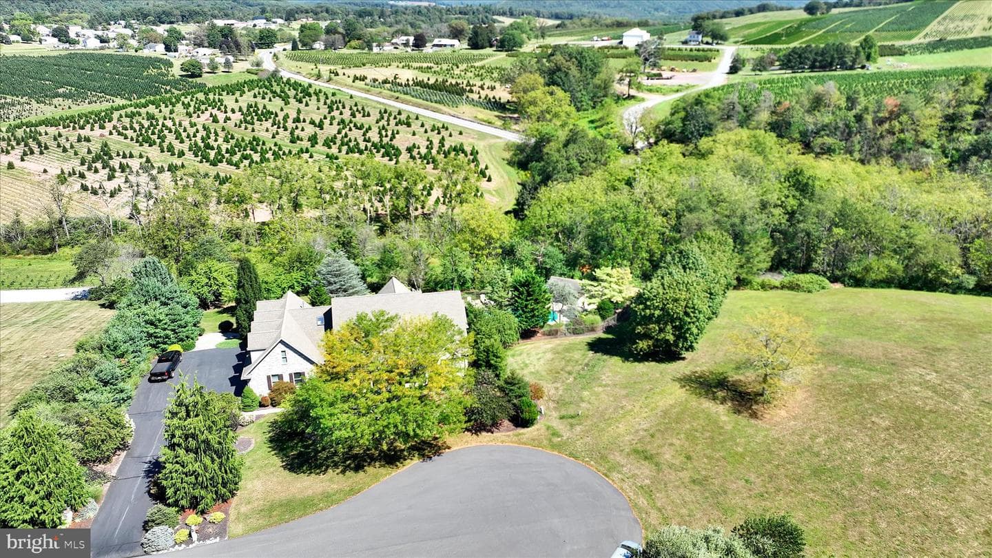 1161 Sunset Dr photo 19