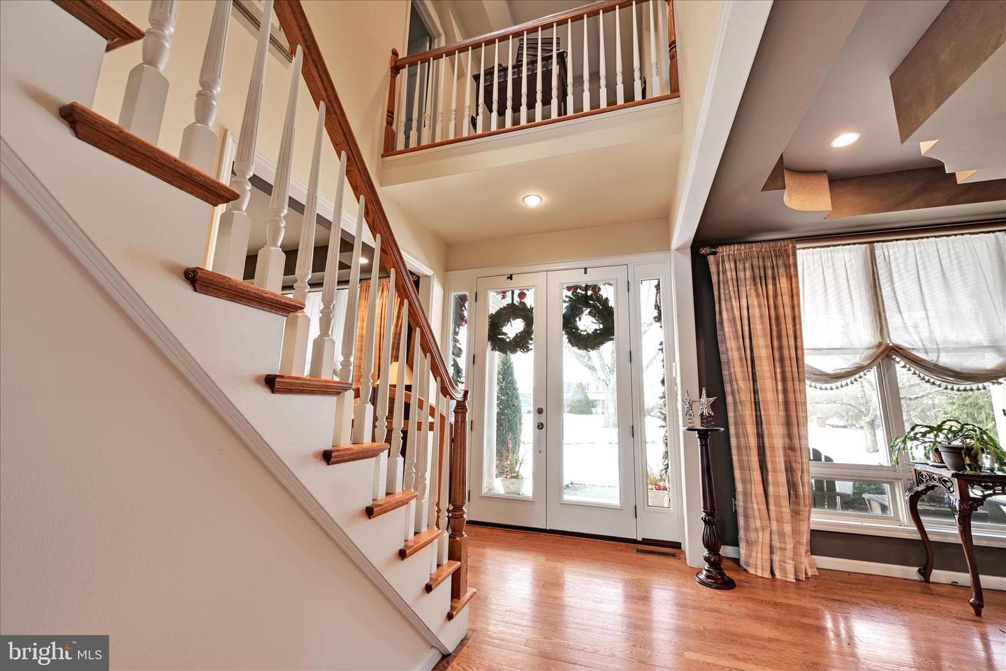 1161 Sunset Dr photo 22