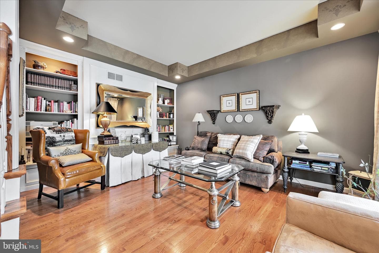 1161 Sunset Dr photo 24