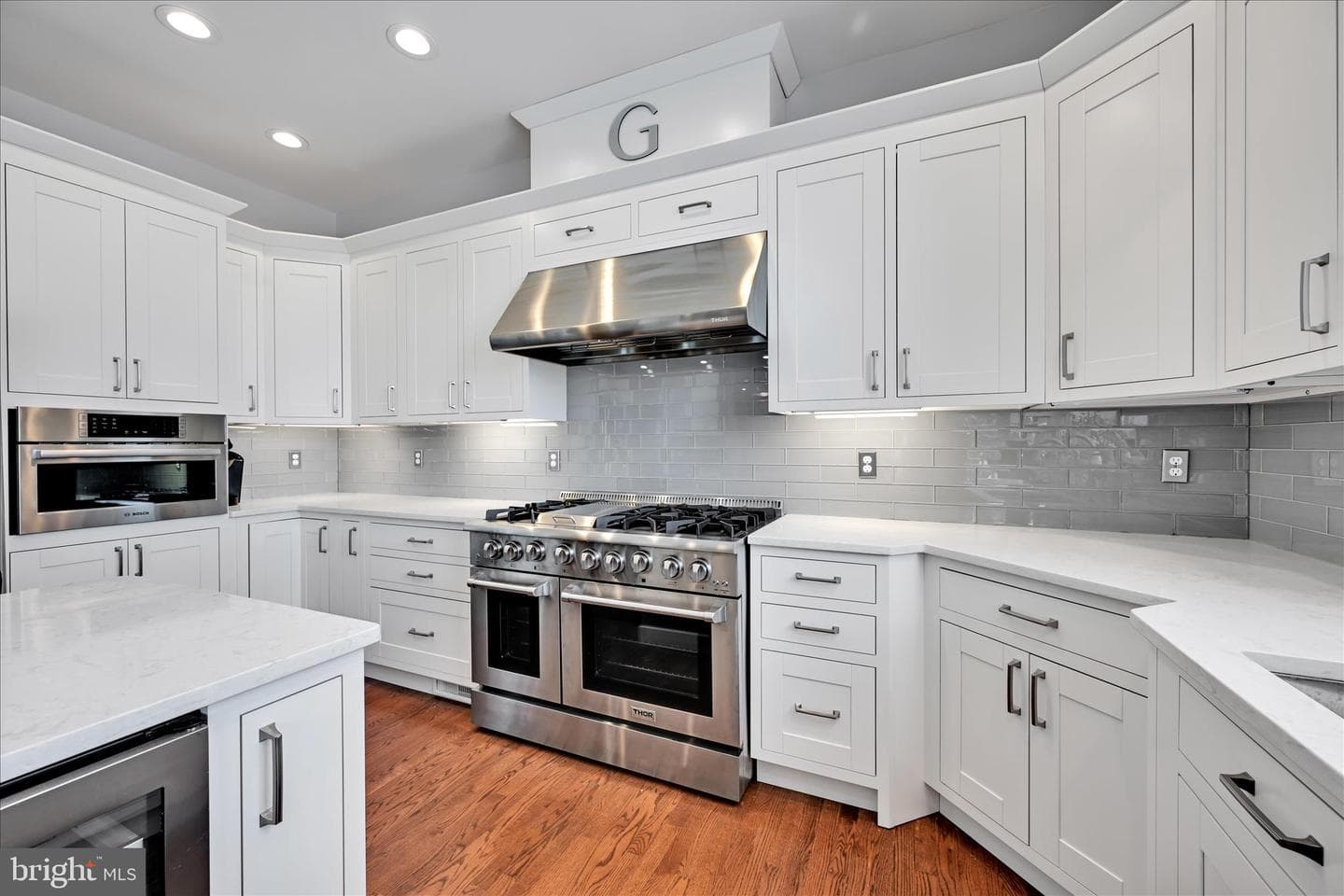 1161 Sunset Dr photo 30