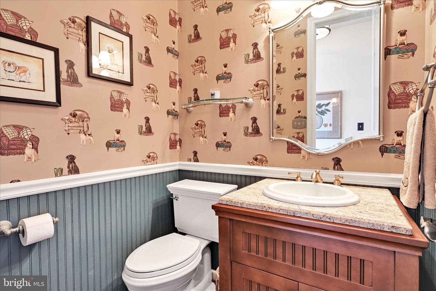 1161 Sunset Dr photo 51