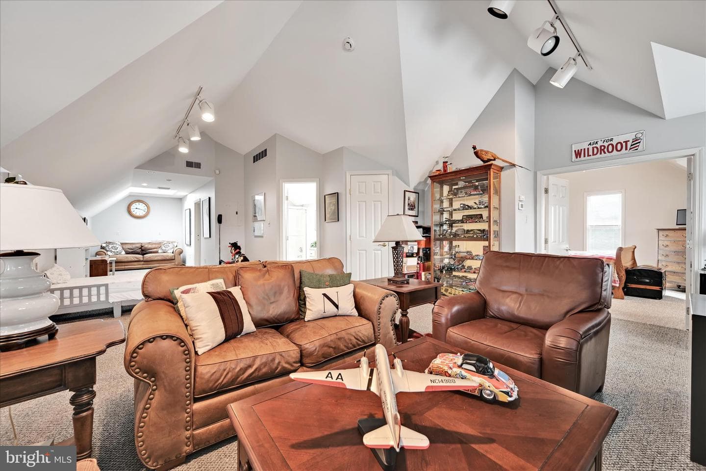 1161 Sunset Dr photo 55