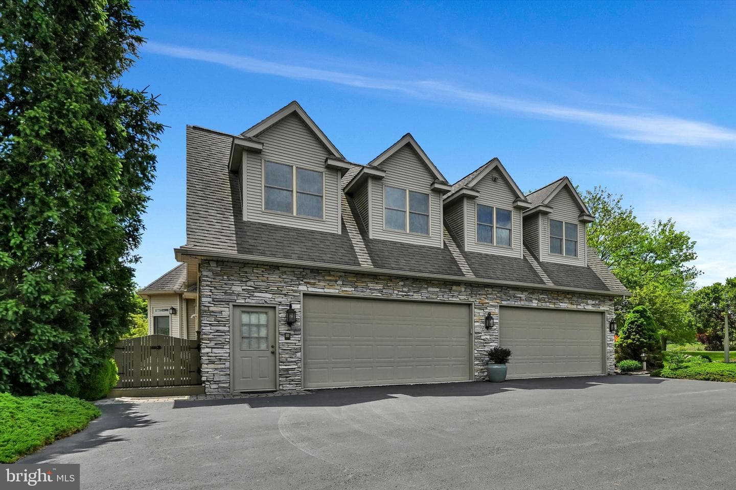 1161 Sunset Dr photo 83